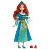 merida_BDJ10_3.jpg