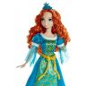 merida_BDJ10_2.jpg