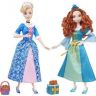 cinderella_merida_BDJ10.jpg