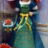 DSC01700.jpg