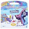 Hasbro E0407 DohVinci Набор для творчества Базовый