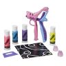 Hasbro E0407 DohVinci Набор для творчества Базовый