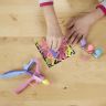 Hasbro E0407 DohVinci Набор для творчества Базовый