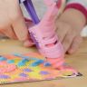 Hasbro E0407 DohVinci Набор для творчества Базовый