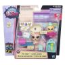 B8039_B4482_LPS_pack.jpg