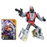 Hasbro E0919 Transformers Трансформеры Дженерейшнз Делюкс, Слаг