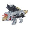 Hasbro E0919 Transformers Трансформеры Дженерейшнз Делюкс, Слаг
