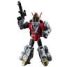Hasbro E0919 Transformers Трансформеры Дженерейшнз Делюкс, Слаг
