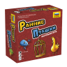 Звезда 8719з-no Настольная игра Ранние пташки