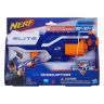Hasbro B9837 Nerf Бластер Нёрф Дисраптор