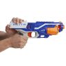 Hasbro B9837 Nerf Бластер Нёрф Дисраптор