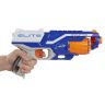 Hasbro B9837 Nerf Бластер Нёрф Дисраптор