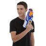 Hasbro B9837 Nerf Бластер Нёрф Дисраптор