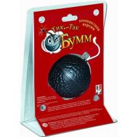 Piatnik 777998 Тик Так Бумм, компактная версия