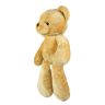 Teddykompaniet 2529 Мягкая игрушка Медвежонок Эллиот, 27 см