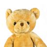 Teddykompaniet 2529 Мягкая игрушка Медвежонок Эллиот, 27 см
