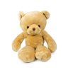 Teddykompaniet 2529 Мягкая игрушка Медвежонок Эллиот, 27 см