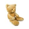 Teddykompaniet 2529 Мягкая игрушка Медвежонок Эллиот, 27 см
