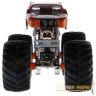 brutus-astpbhp37-1-360.jpg