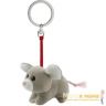 52159-0-brelok-mishka-7-sm-360.jpg