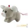 52159-1-brelok-mishka-7-sm-360.jpg