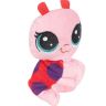 Hasbro E0345 LPS Мягкая игрушка-прилипала, Божья коровка