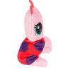 Hasbro E0345 LPS Мягкая игрушка-прилипала, Божья коровка