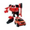 Tobot 301030 Робот-трансформер Mini Tobot Z