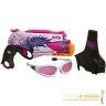 ha4808-0-nerf-rebelle-blaster-sladkaya-mest-360.jpg