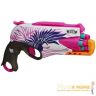 ha4808-1-nerf-rebelle-blaster-sladkaya-mest-360.jpg