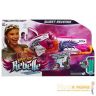 ha4808-2-nerf-rebelle-blaster-sladkaya-mest-360.jpg