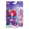 Hasbro B7793 Equestria Girls Minis Мини-кукла Пинки Пай(Equestria Girls Minis Pinkie Pie)