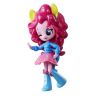 Hasbro B7793 Equestria Girls Minis Мини-кукла Пинки Пай(Equestria Girls Minis Pinkie Pie)