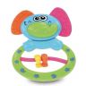 B Kids 04888 Игрушка для малышей «Слоник»