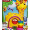 ha3207-0-playskool-obuchayushchaya-igrushka-girafik-360.jpg