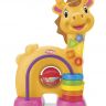 ha3207-1-playskool-obuchayushchaya-igrushka-girafik-360.jpg