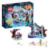 lego-41072-55970--300.jpg