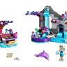 41072_lego_1.jpg