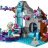 41072_lego_2.jpg