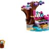 41072_lego_3.jpg