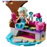 41072_lego_4.jpg
