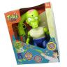 Dragon-i 10533 Тир-ИК Zombie Blast