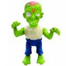Dragon-i 10533 Тир-ИК Zombie Blast