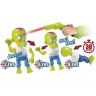 Dragon-i 10533 Тир-ИК Zombie Blast