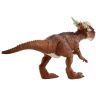 Mattel GNK14 Jurassic World Фигурка базовая Динозавр Стигимолох, 17 см