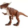 Mattel GNK14 Jurassic World Фигурка базовая Динозавр Стигимолох, 17 см