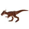 Mattel GNK14 Jurassic World Фигурка базовая Динозавр Стигимолох, 17 см