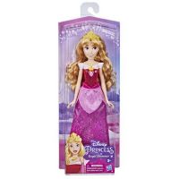 Hasbro F0899 Кукла Принцесса Дисней Аврора