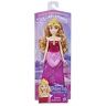 Hasbro F0899 Кукла Принцесса Дисней Аврора