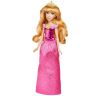 Hasbro F0899 Кукла Принцесса Дисней Аврора